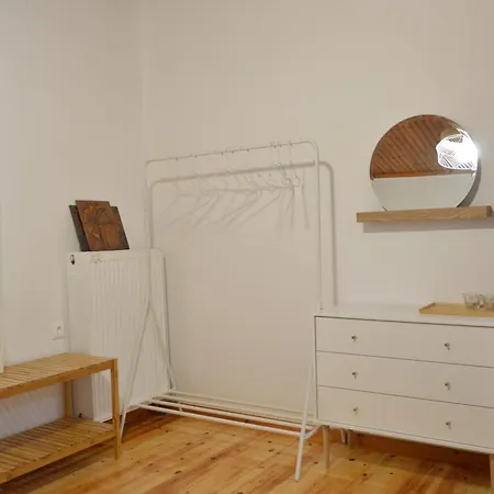 וילה Maion: Traditional House - Old Village