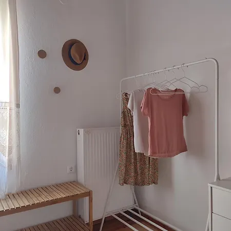 Willa Maion: Traditional House - Old Village Nikiti (Sithonia)